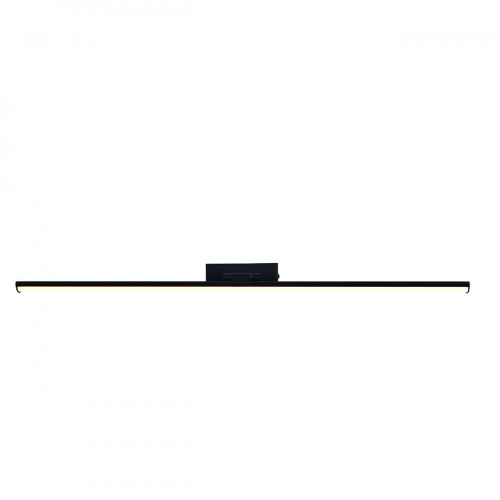 170001/B/1W LED*12W Black