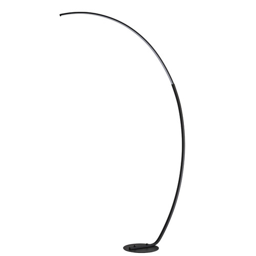 Escada 10281/T LED*12W Black