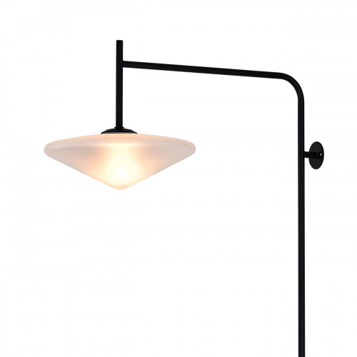 11068/1W Black