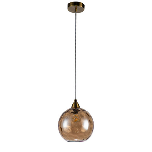 11003/1P Cognac