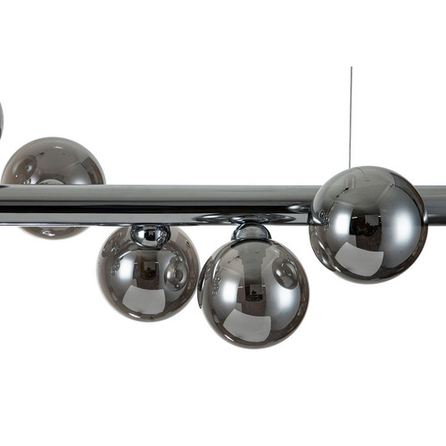 11006/8P Chrome