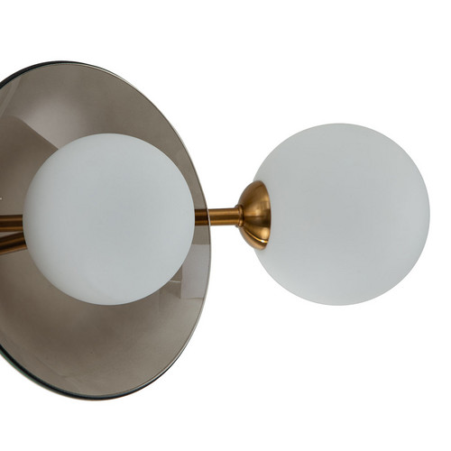 11020/6C Brass