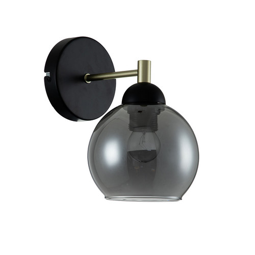 11029/1W Black