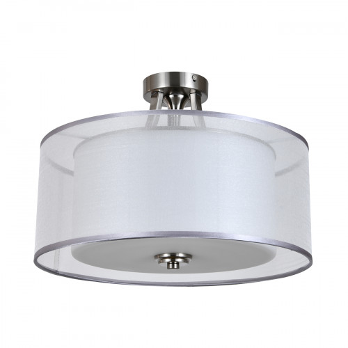 13040/4C Nickel