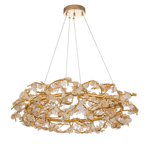 11042/12P Gold