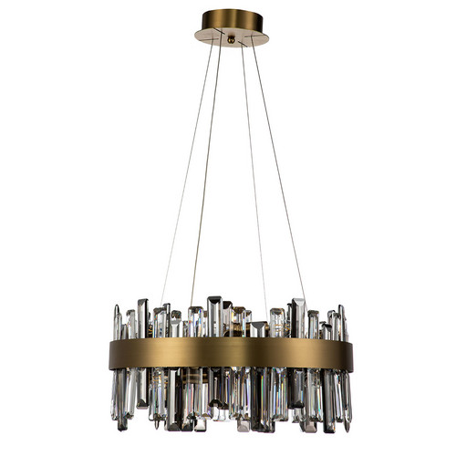 12006/8P Brass