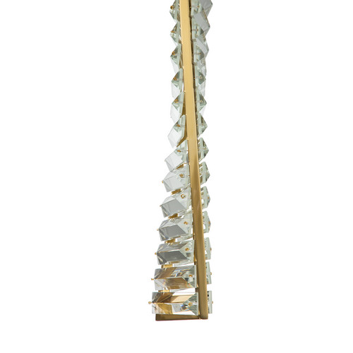12015/1P Brass