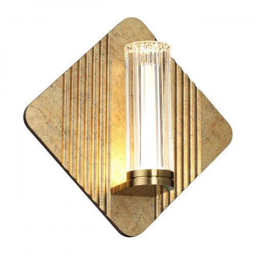 14032/B/1W Gold