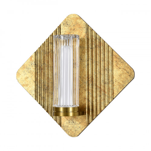 14032/B/1W Gold