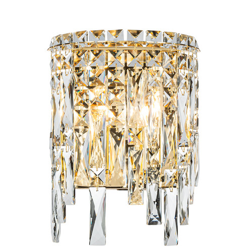 12041/2W Gold
