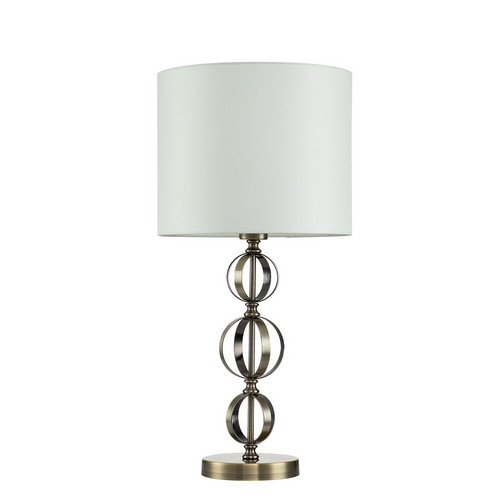 13012/1T Brass