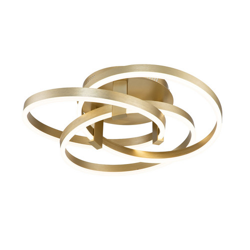 14002/3C Gold