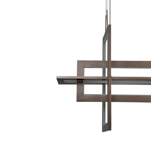 14004/3P Brown