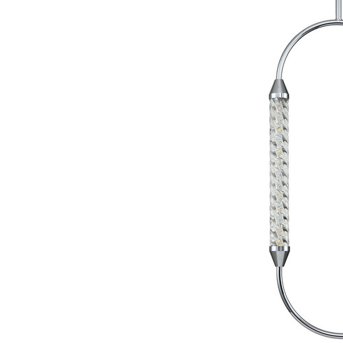 14005/1P Chrome