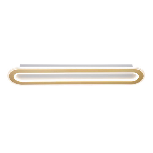 14009/A/1CW Gold