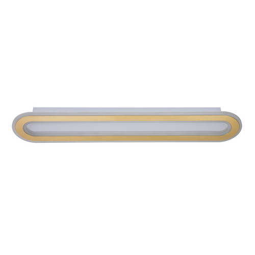 14009/A/1CW Gold
