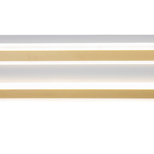14009/A/1CW Gold