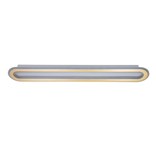 14009/B/1CW Gold