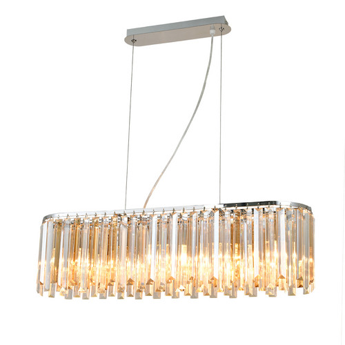 Escada 2125/5S E14*40W Chrome