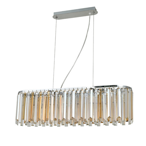 Escada 2125/5S E14*40W Chrome