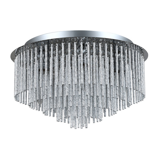 Escada 2126/7S E14*40W Chrome