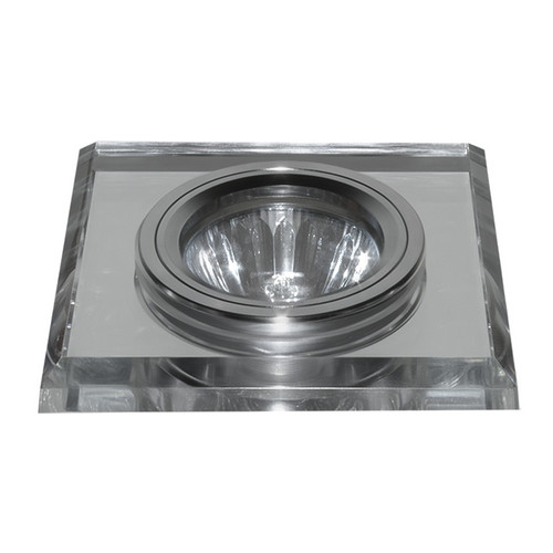 ASTI GU5.3 002 CH/MR