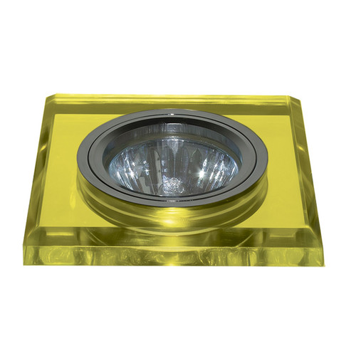 ASTI GU5.3 002 CH/YL