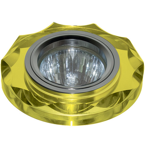 ASTI GU5.3 003 CH/YL