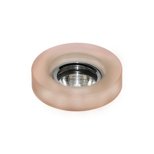 ASTI GU5.3/LED 004 CH/PH