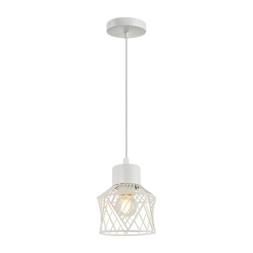 Escada 10174/1S E27*40W White