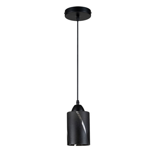 Escada 10179/1S E27*60W Black