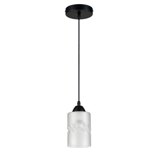 Escada 10182/1S E27*60W Black