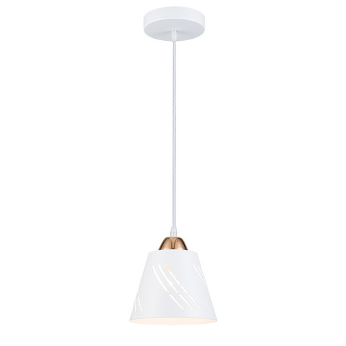Escada 10184/1S E27*60W White