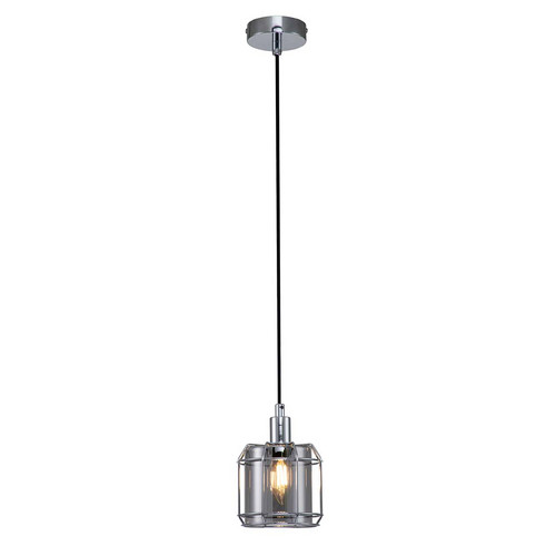 Escada 10188/1S E14*40W Chrome