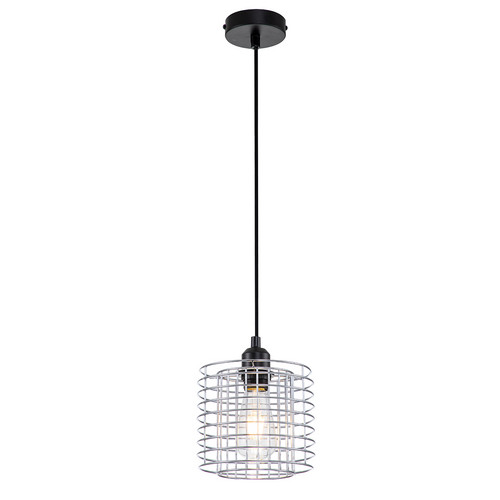 Escada 10190/1S E27*40W Chrome
