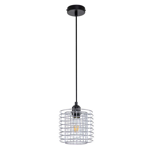 Escada 10190/1S E27*40W Chrome