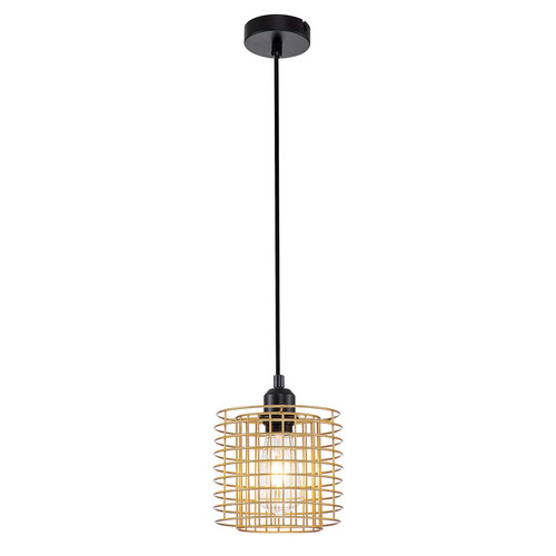 Escada 10190/1S E27*40W Gold