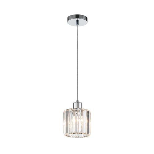 Escada 10192/1S E27*60W Chrome