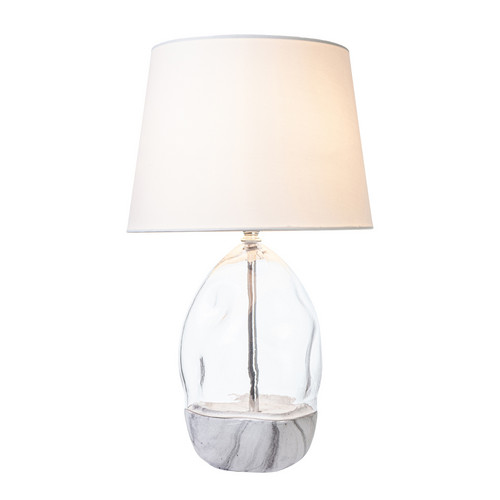 Escada 10192/L E27*60W White