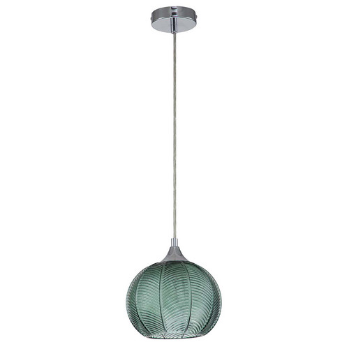 Escada 10194/1S E27*40W Green