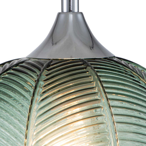 Escada 10194/1S E27*40W Green