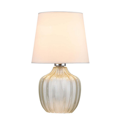 Escada 10194/L E27*40W Clear