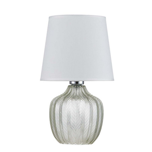 Escada 10194/L E27*40W Clear