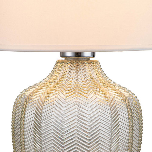 Escada 10194/L E27*40W Clear