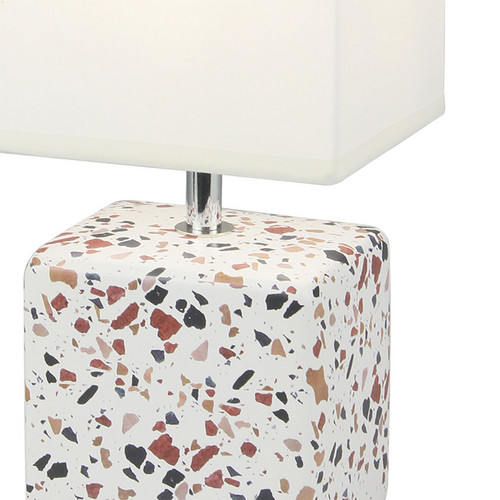 Escada 10198/L E14*40W Granite