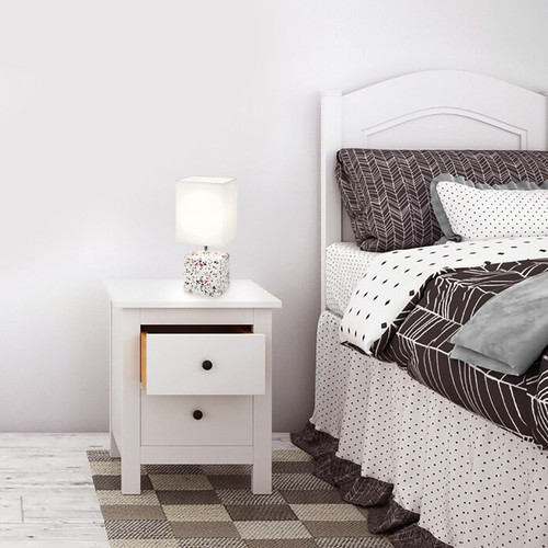 Escada 10198/L E14*40W Granite