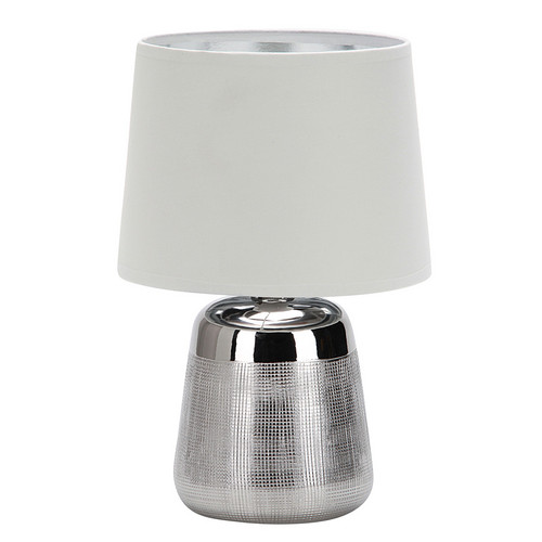Escada 10199/L E14*40W Chrome