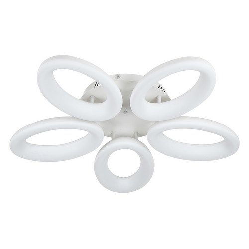 Escada 10204/5 LED*100W White