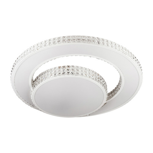 Escada 10205/2 LED*75W White
