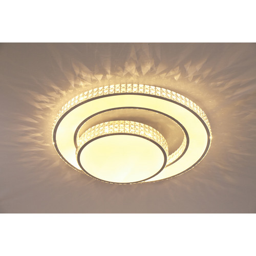 Escada 10205/2 LED*75W White